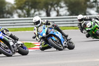 08-09-2020 Snetterton photos by Richard Styles